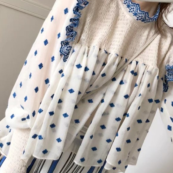 PHILOSOPHY di LORENZO SERAFINI - Picture 2 of 2